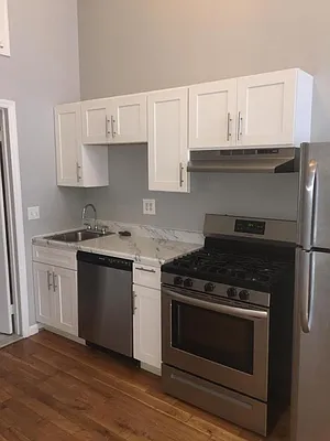 Rented by Greater Realty Management of NY LLC | media 13