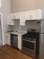 Rented by Greater Realty Management of NY LLC