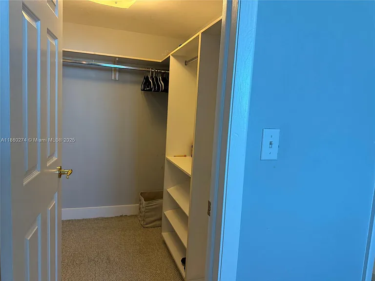 800 Claughton Island Dr #703 — Photo 10