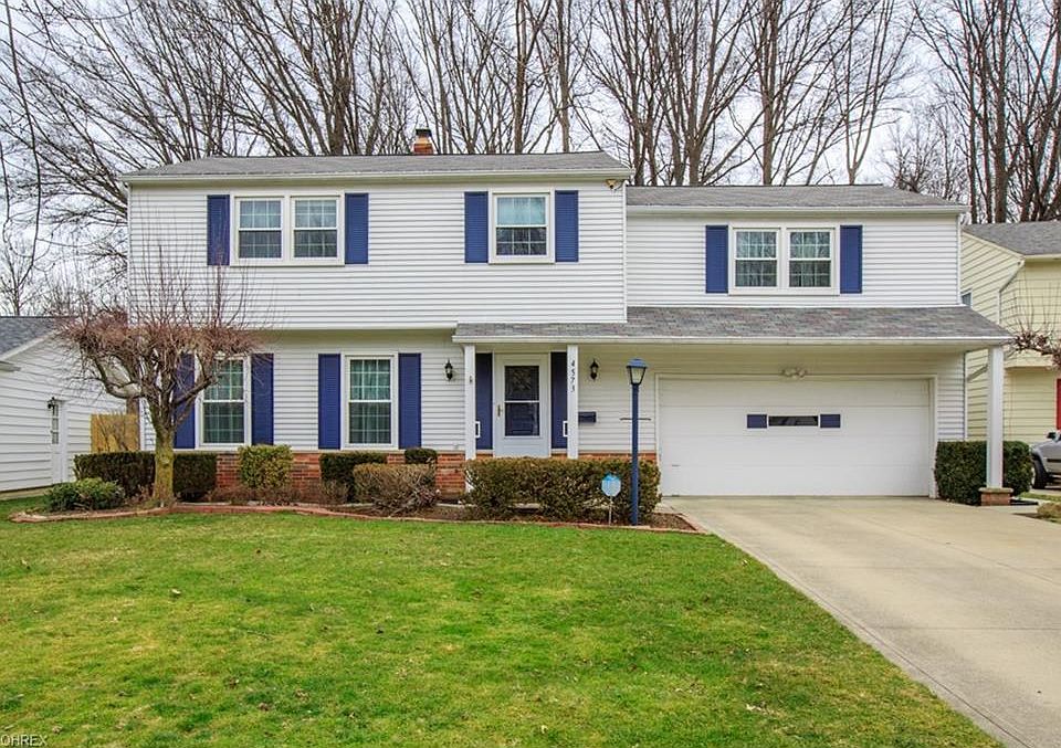 1st image of 4573 Wilburn Dr