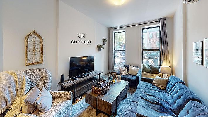 1st image of 532 6th Ave APT 1R