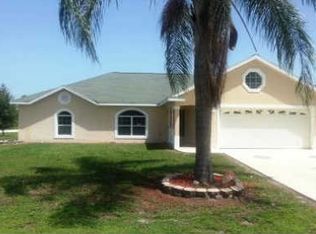 495 Archie Summers Rd, Lake Placid, FL 33852
