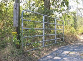 9099 Pleasant Grove Rd, Albertville, AL 35950