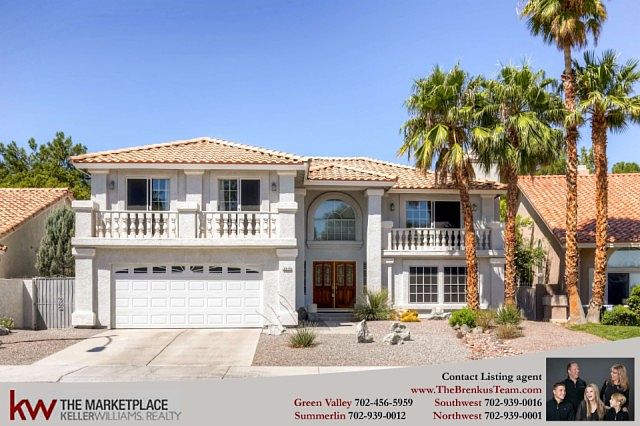 1st image of 2313 Harbor Cliff Dr