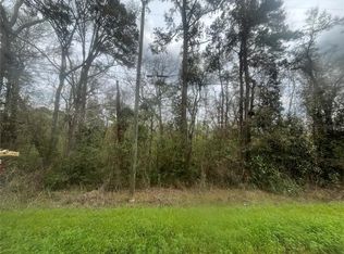 5287 Chicory Cir #26, Middleburg, FL 32068