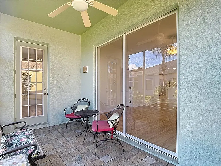 12200 Putter Green Ct — Photo 17