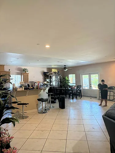 5383 E Clay Ave Photo 1