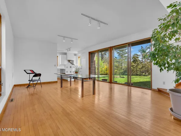 608 Rankin Road, Brielle, NJ 08730