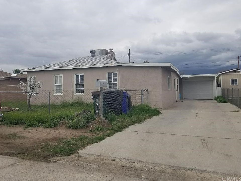 1st image of 25162 Independent Pl