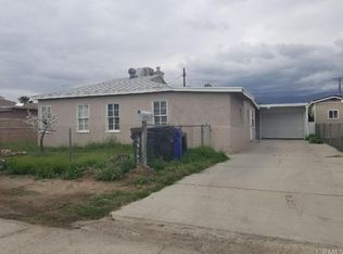 25162 Independent Pl, San Bernardino, CA 92404