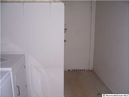 5th image of 119D Hudson Pkwy