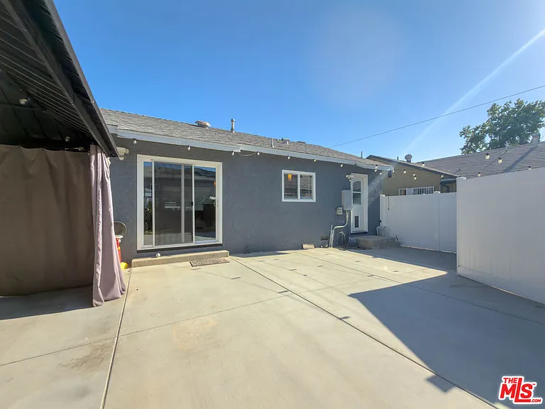 15449 Septo St — Photo 19