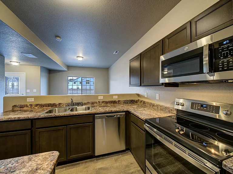 7685 Forest Meadows Ave — Photo 1