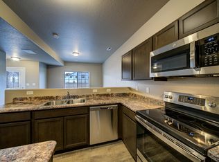 7685 Forest Meadows Ave, Colorado Springs, CO 80910