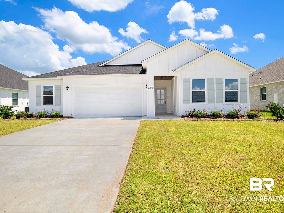 1st image of 23852 Lafite Cir