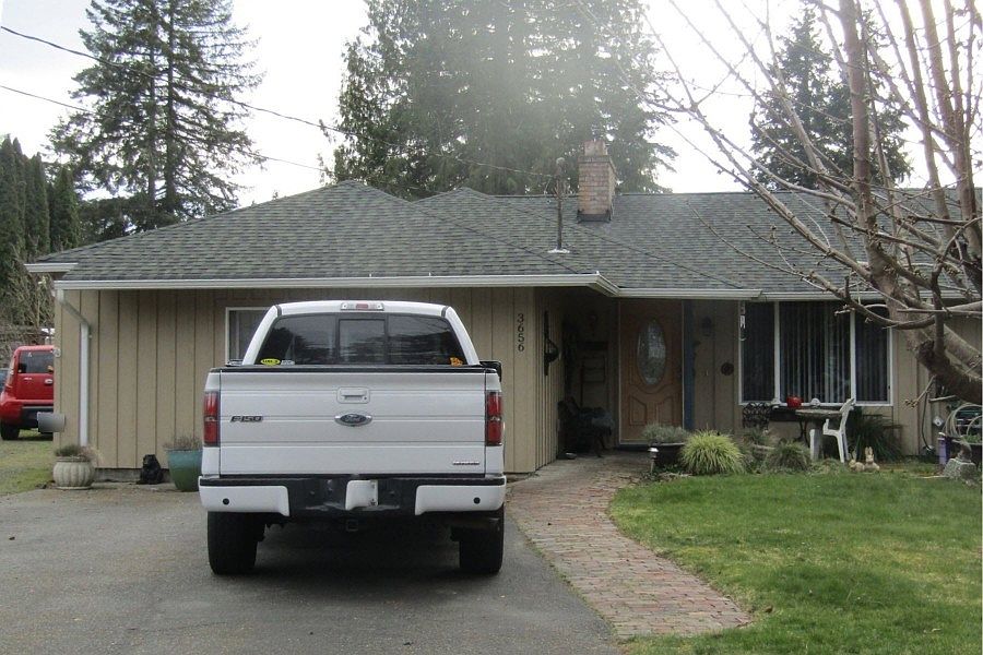 1st image of 3656 Fern Ct SE