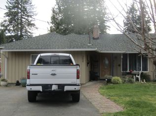 3656 Fern Ct SE, Pt Orchard, WA 98366