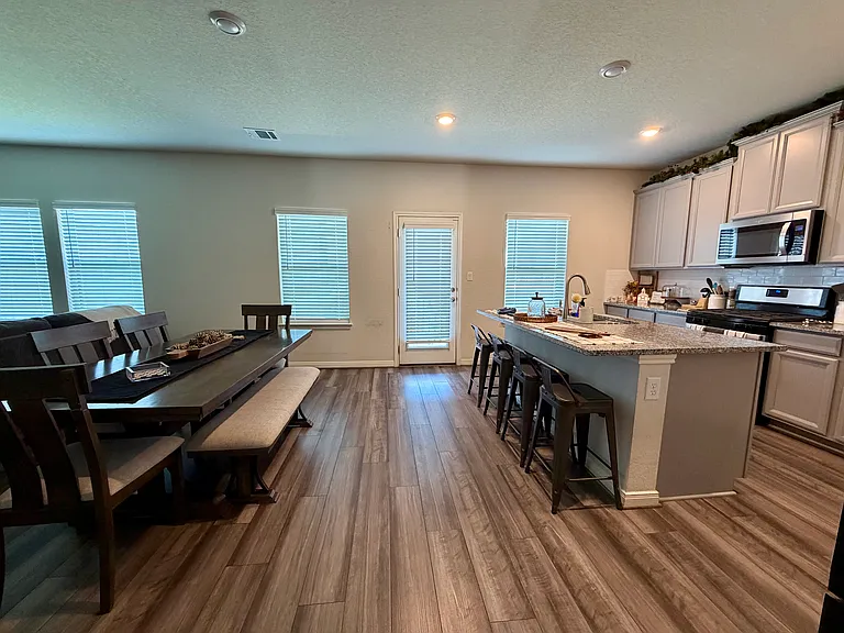 12930 Trapezus Ct — Photo 8