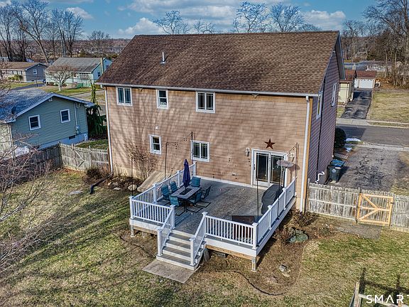 2nd image of 73 Valley View Road