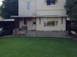 3051 S 2300 E, Salt Lake City, UT 84109