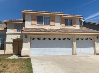 32908 Levi Ct, Temecula, CA 92592
