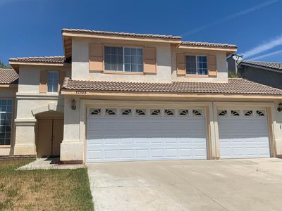 32908 Levi Ct, Temecula, CA, 92592