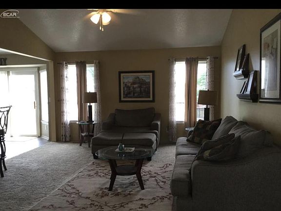 2nd image of 8500 Deer Field Dr