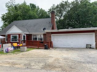 32 Pinehurst Ave, Auburn, MA 01501