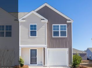 220 Blue Haw Dr, Moncks Corner, SC 29461