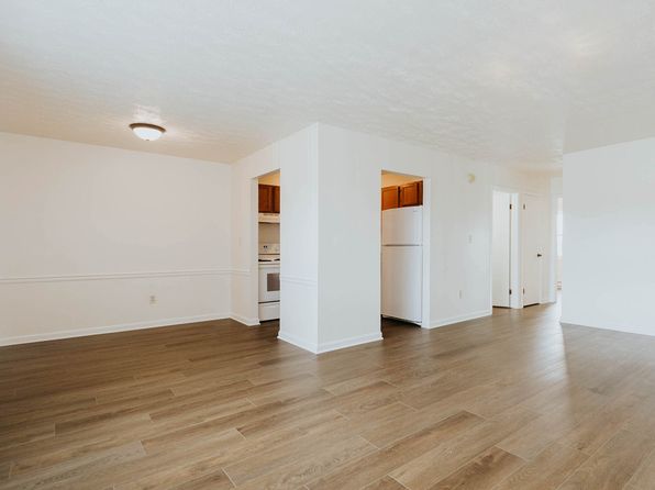 401 East Rd APT 11