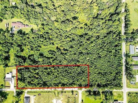 3rd image of 20B Barrett Rd