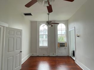 3222 Prytania St APT I, New Orleans, LA 70115