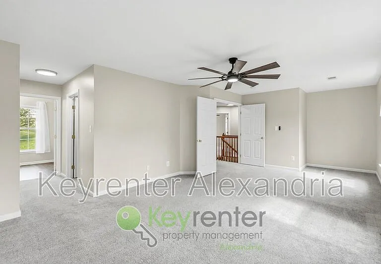 17753 Avenel Ln — Photo 13