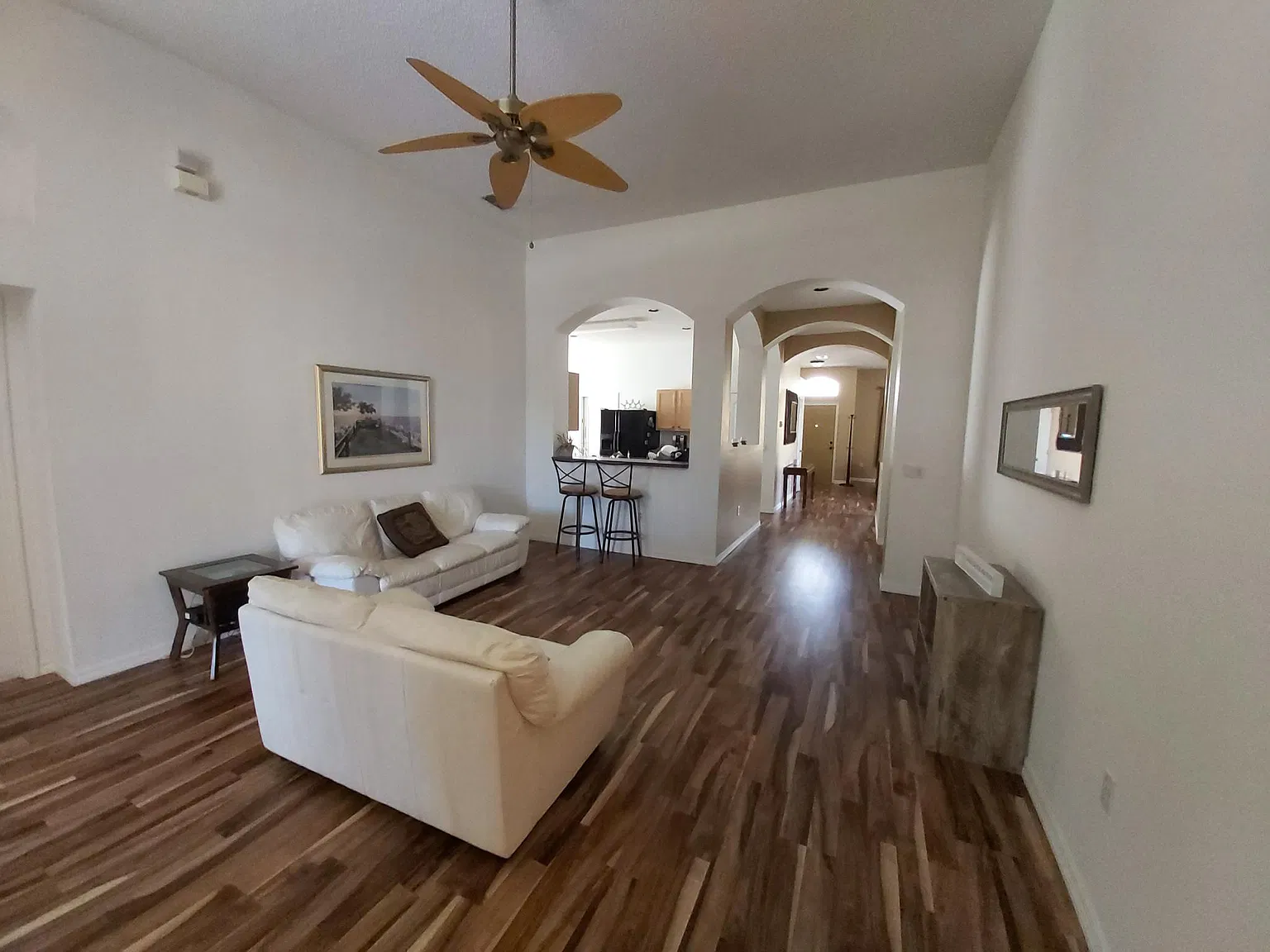 Gala Cir, Daytona Beach — Photo 4