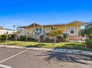 1630 S Barranca Ave SPACE 173, Glendora, CA 91740