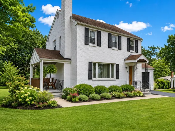 170 Country Club Rd, Coatesville, PA 19320