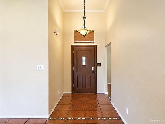 2nd image of 2024 E 28th St