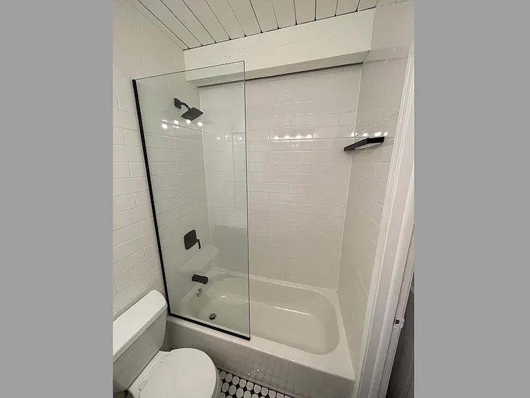4855 N Hermitage Ave #7 — Photo 11