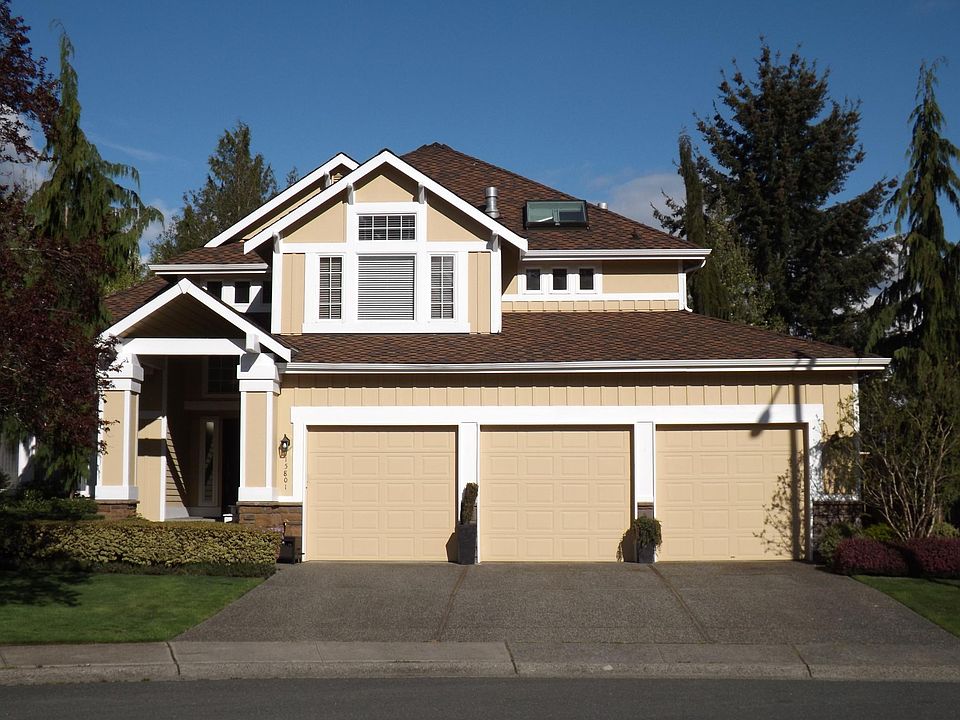 1st image of 15801 34th Ave SE