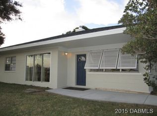 109 Broad Ave, Daytona Beach, FL 32118