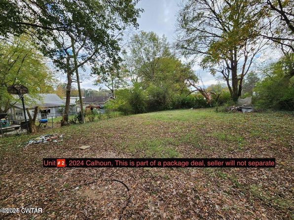1509 Vine St, Humboldt, TN 38343