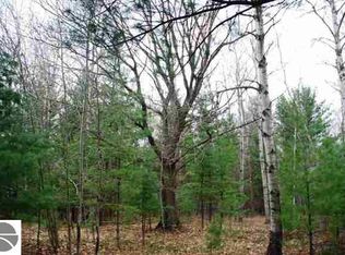 0 Towerline Rd, Hale, MI 48739
