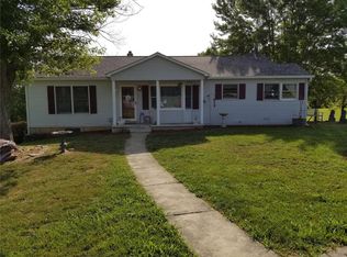 2200 Highway 47 St, Saint Clair, MO 63077