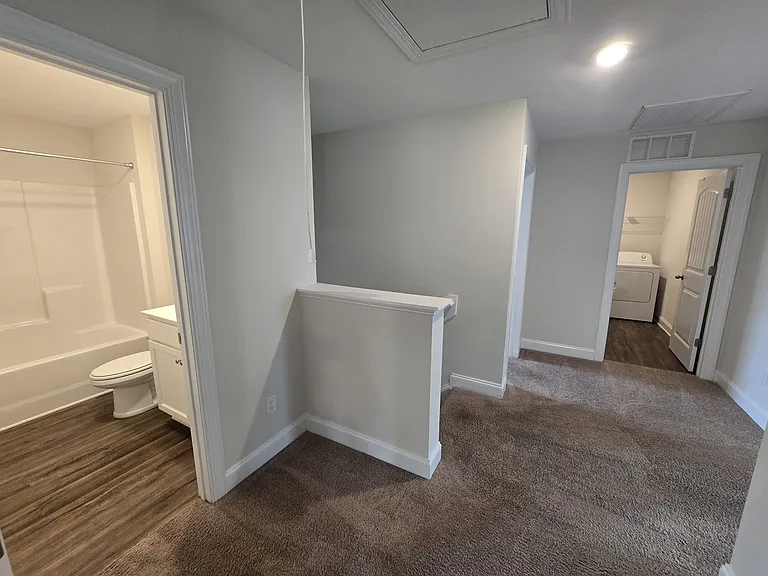 344 Quarryrock Rd — Photo 32