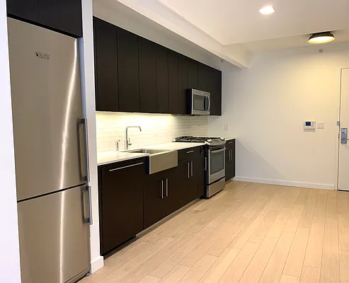 Rented by The Dermot Realty Management Company | media 5