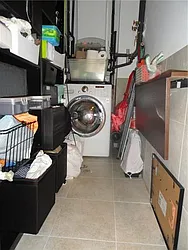 Rented by Bank Neary