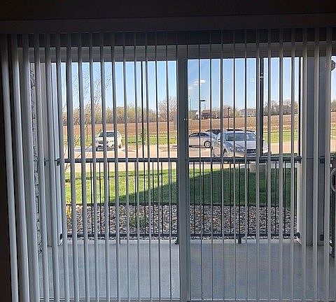 4th image of 9001 Windsor Pkwy #114