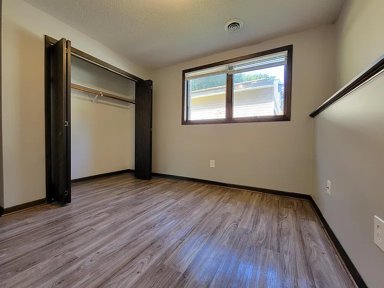 3801 14th Ave NW — Photo 15