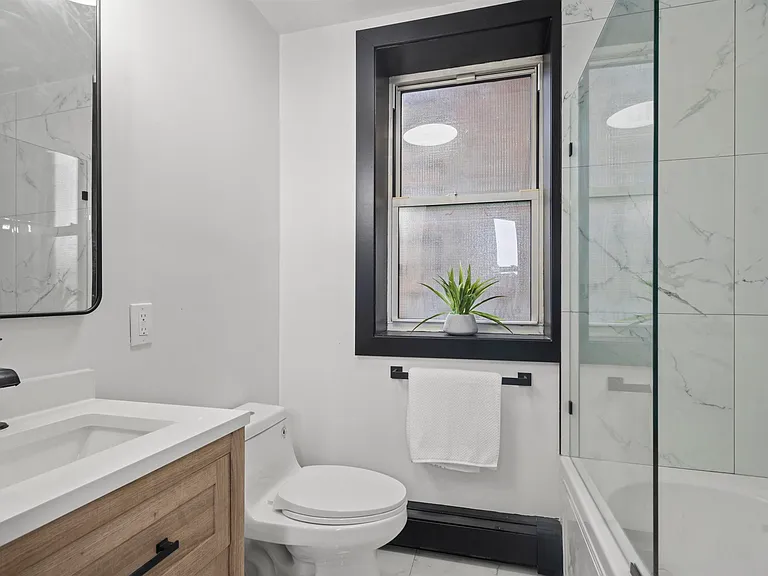 391 Central Ave #5 — Photo 13