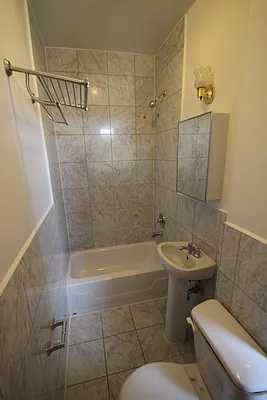 Rented by Vanderborgh Realty  | media 15